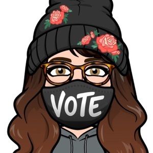 Meet your Posher, Sl